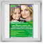 Nella foto M.E. Conti Fabbri e la Presidente Rossi Gasparrini