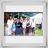 Gruppo