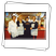 gruppo