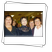gruppo