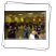 Serata Danzante